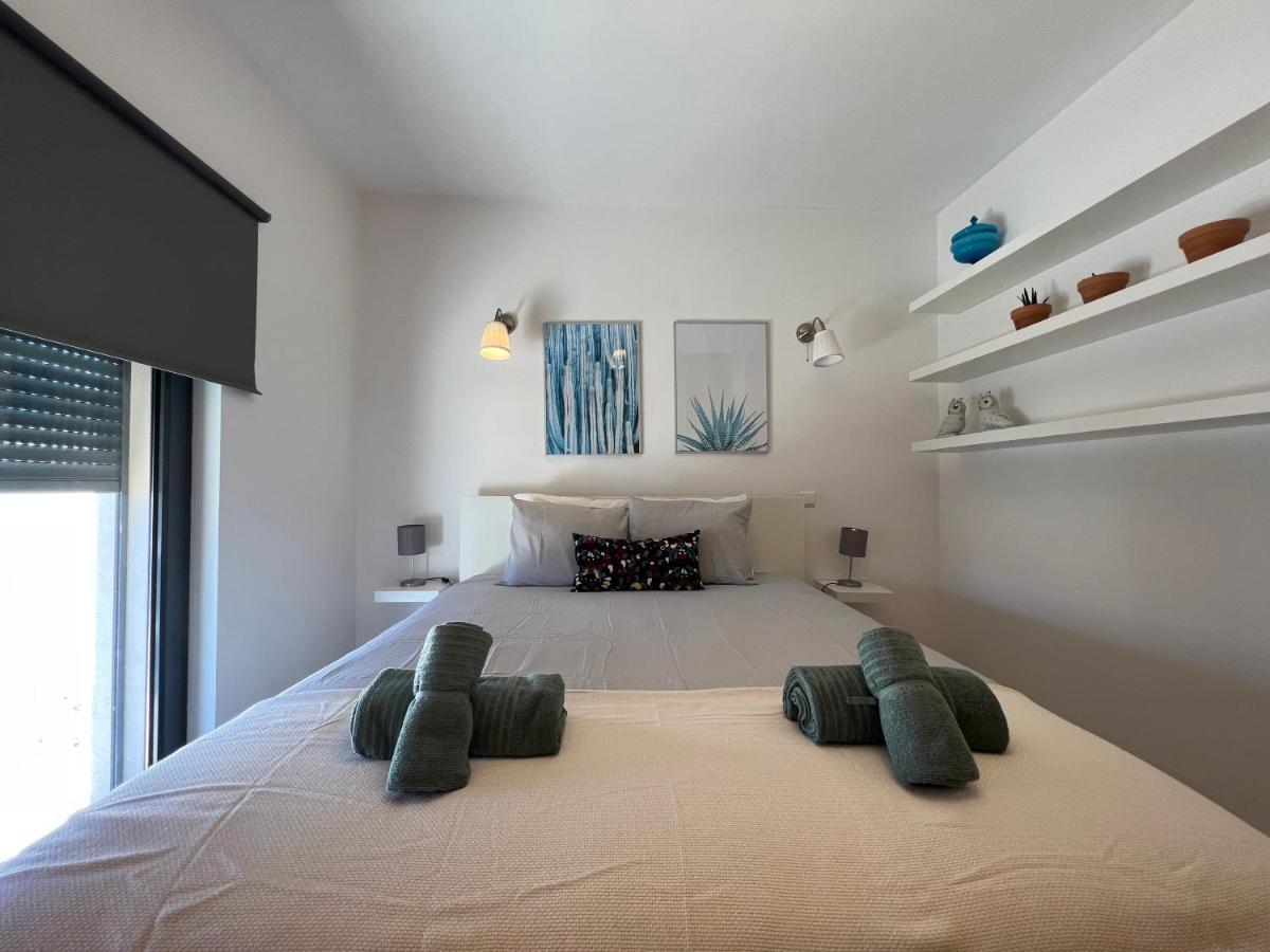 Casa Parreira Raposeira, Algarve Villa Raposeira  Dış mekan fotoğraf